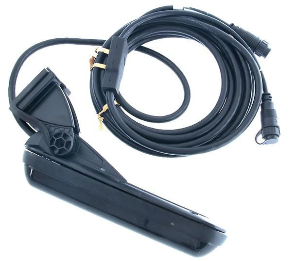  Lowrance 000-12396-001 Skimmer For Structurescan 3D 