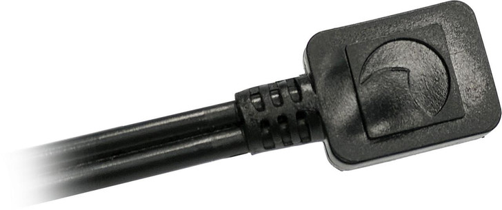 Blue Sea Systems Blue Sea Submersible Temperature Sensor 