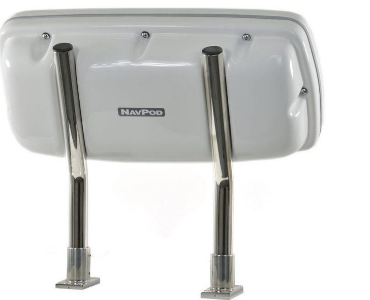 NavPod Navpod GP1170-07 SystemPod for Garmin GPSMPA 