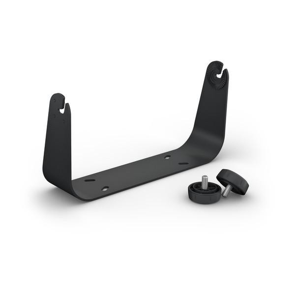 Garmin Bail Mount and Knobs For GPSMAP8X12 Series 