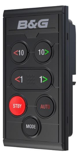 B & G B&G Triton2 Autopilot Controller 