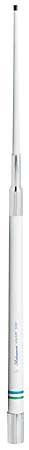  Shakespeare 5230 14' Galaxy VHF Antenna 2 PC 8DB 