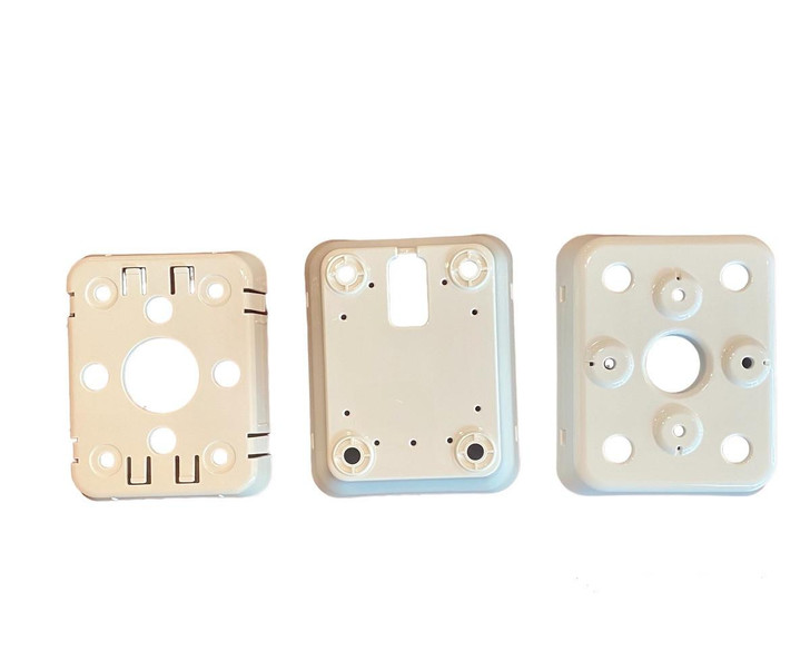 SI-TEX Sitex 710-0162-10 Surface Mount for V200 