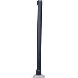 ACR Electronics ACR 9368 Antenna F/2774/5/6/7 