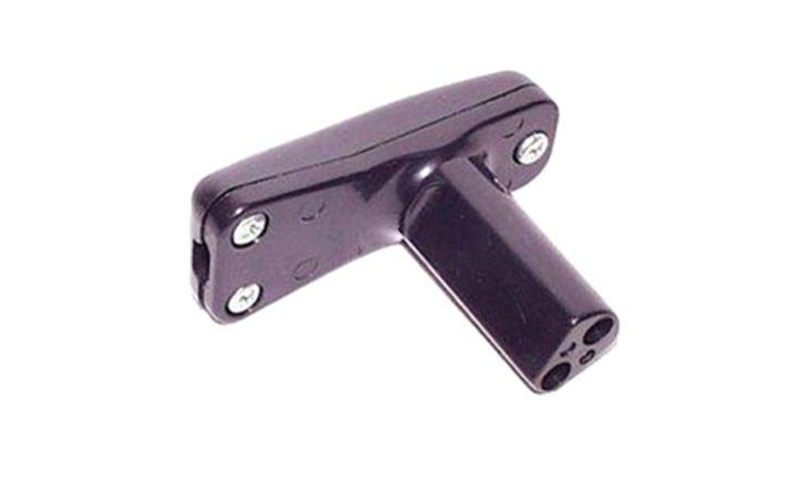  Powerwinch Plug For 712/912 