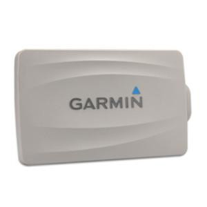  Garmin Protective Cover For GPSMAP 7X07 Series 