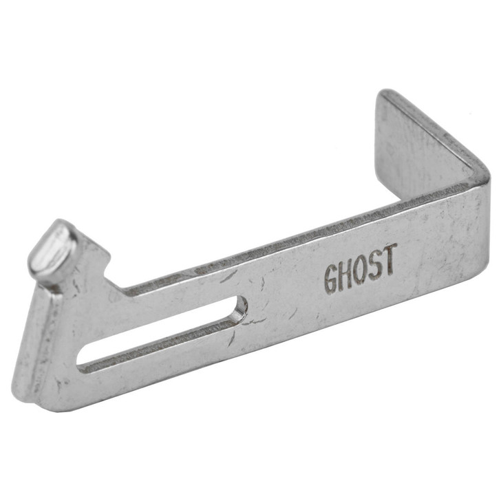 Ghost Inc. Ghost Edge 3.5 Trigger Kit For Glk 