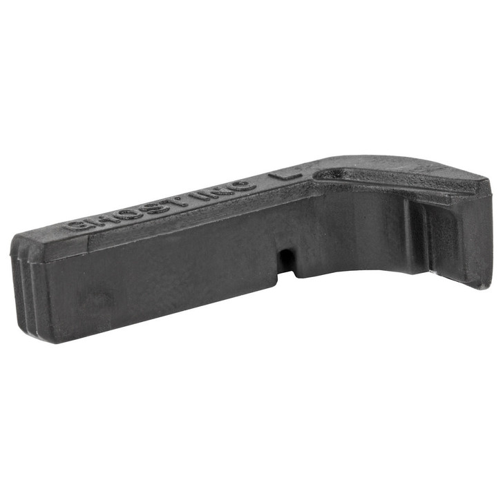 Ghost Inc. Ghost Tact Ext Mag Rel For Glk 45acp 