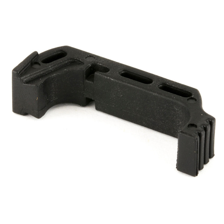 Ghost Inc. Ghost Tac Ext Mag Rel For Glk Gen4 