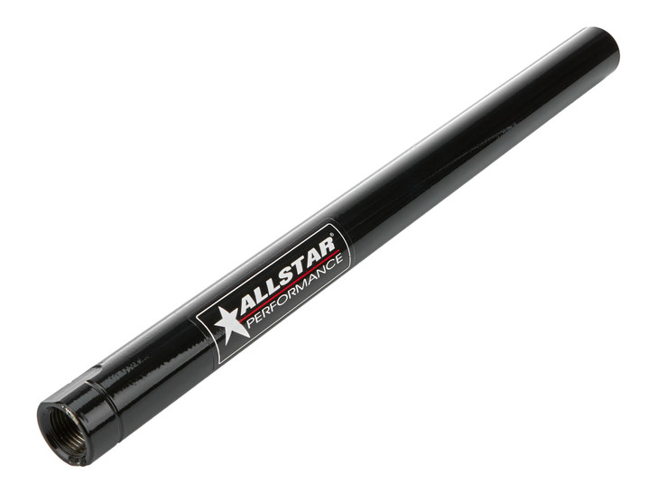 Heavy Duty 3/4in Suspension Tube 17in