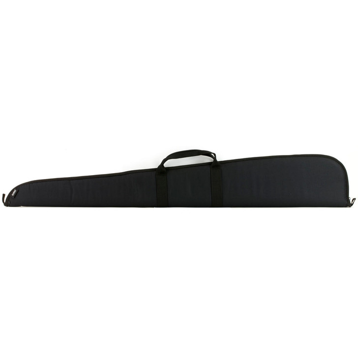 GunMate Gunmate Shotgun Case Lg 48" Blk 
