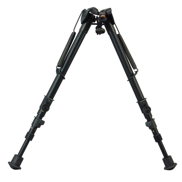 Harris Engineering Harris Bipod 13.5-27" Rotating 