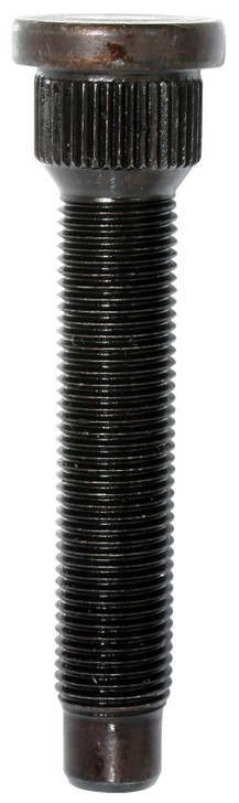 1/2in-20 Wheel Studs .685in Knurl