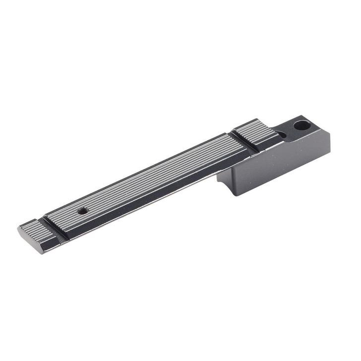 Henry Repeating Arms Henry Mini Bolt Scope Mount 