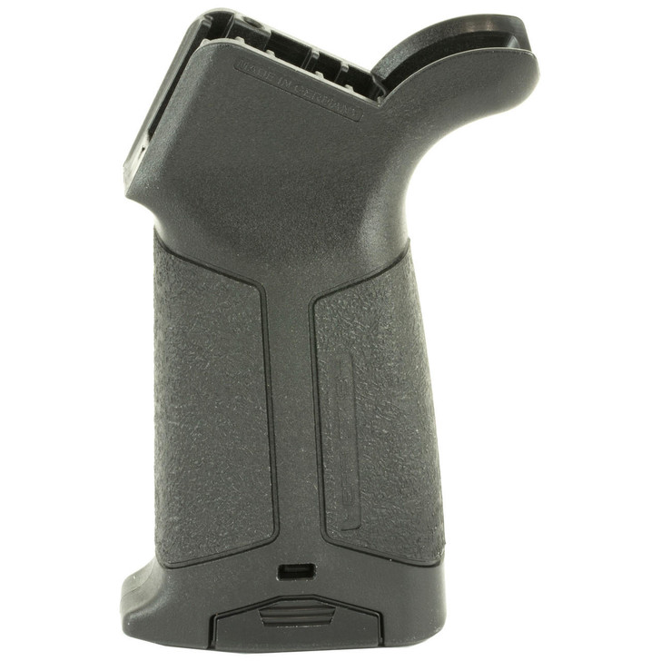 Hera USA Hera Ar15 Pistol Grip Black 