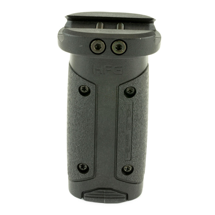 Hera USA Hera Hfg Vert Front Grip 