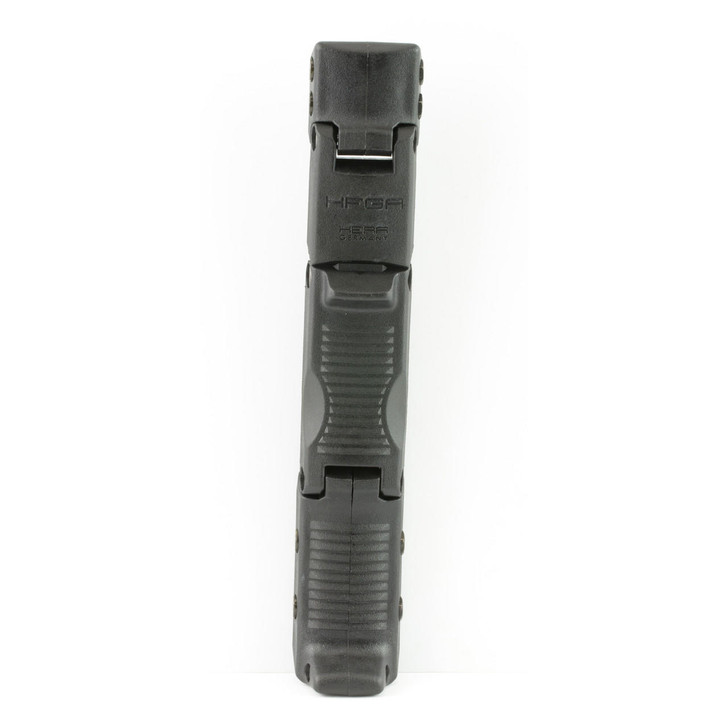 Hera USA Hera Hfga Hera Front Grip Adj Blk 