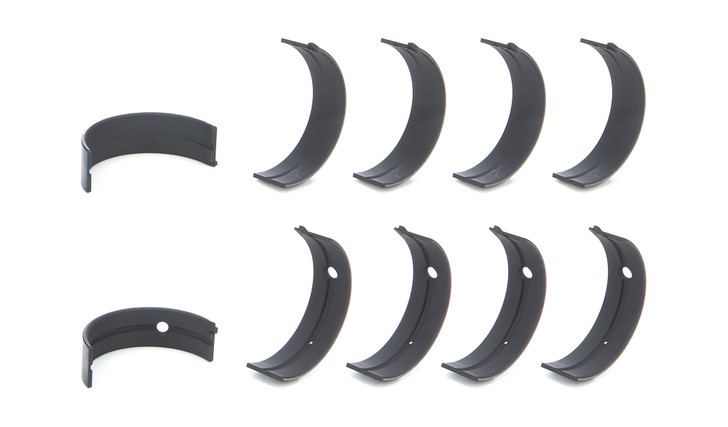 Main Bearing Set Coated Nissan 2.0L SR20DE/DET