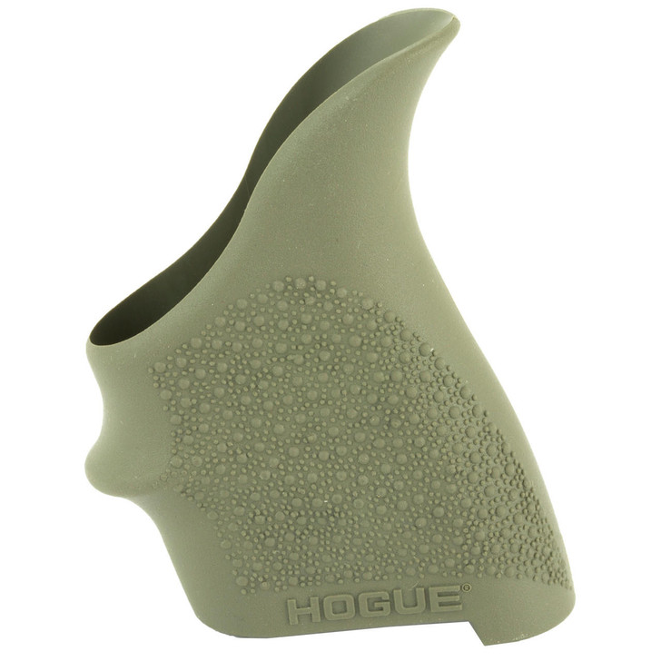  Hogue Handall Bvrtl Odg Shield/lc9 