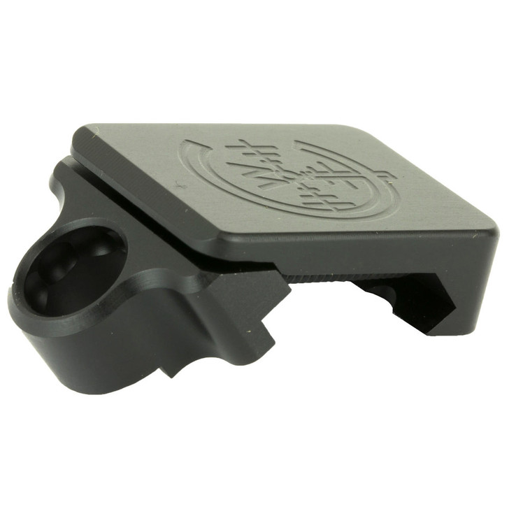 Impact Weapons Components Impact Offset 1913 Rail Qd Sling Mnt 