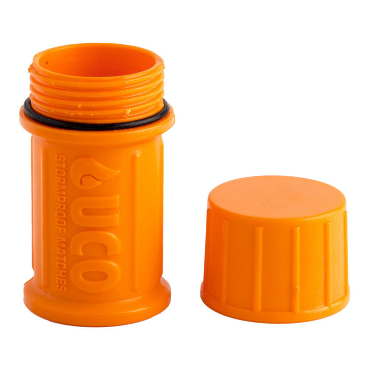 Industrial Revolution Indrev Uco Match Case 