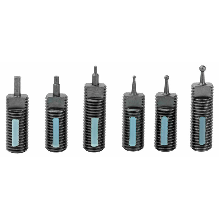 KNS Precision, Inc. Kns Ak47/sks Sight Pack 