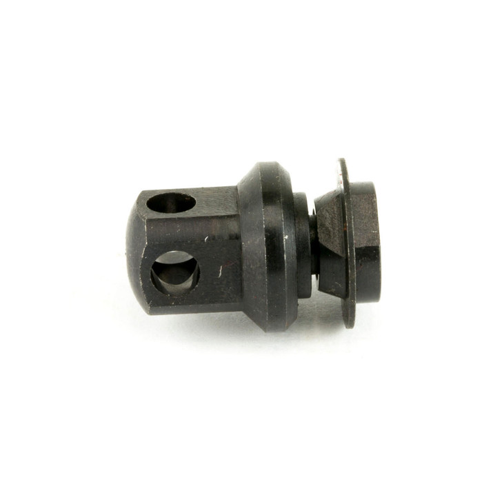 KNS Precision, Inc. Kns Ar15 Front Sling Mount 