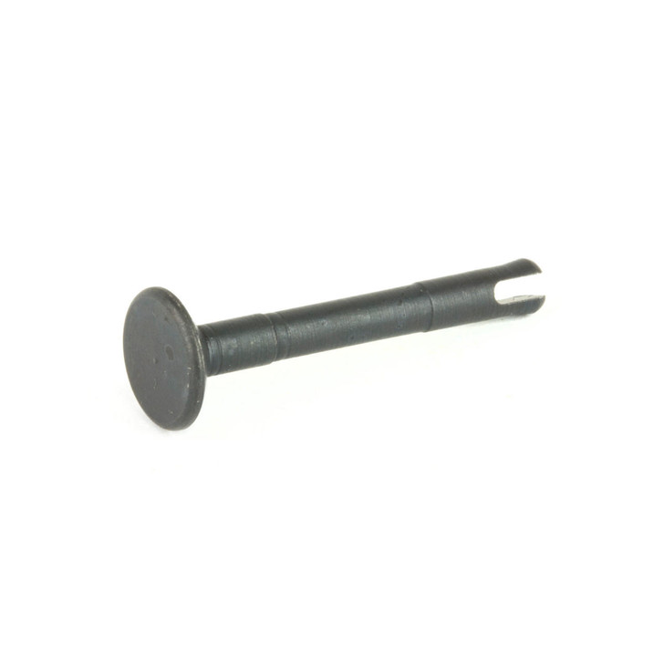 KNS Precision, Inc. Kns Ar15 Firing Pin Retaining Pin 