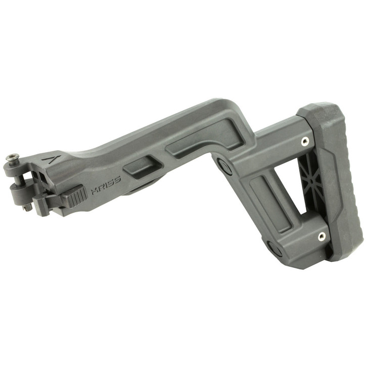 KRISS USA, Inc Kriss Vector Folding Stock Kit Blk