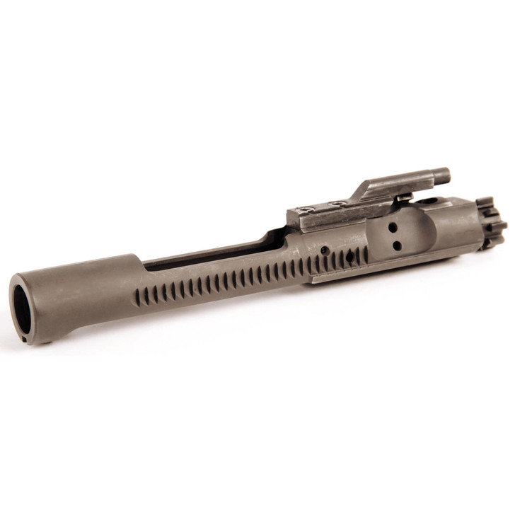 LBE Unlimited Lbe Ar Bolt Carrier Group 