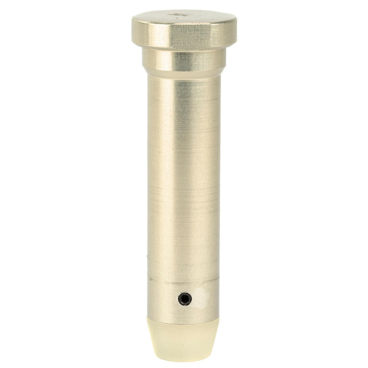 LBE Unlimited Lbe Ar15/m16 H1 Heavy Carbine Buffer