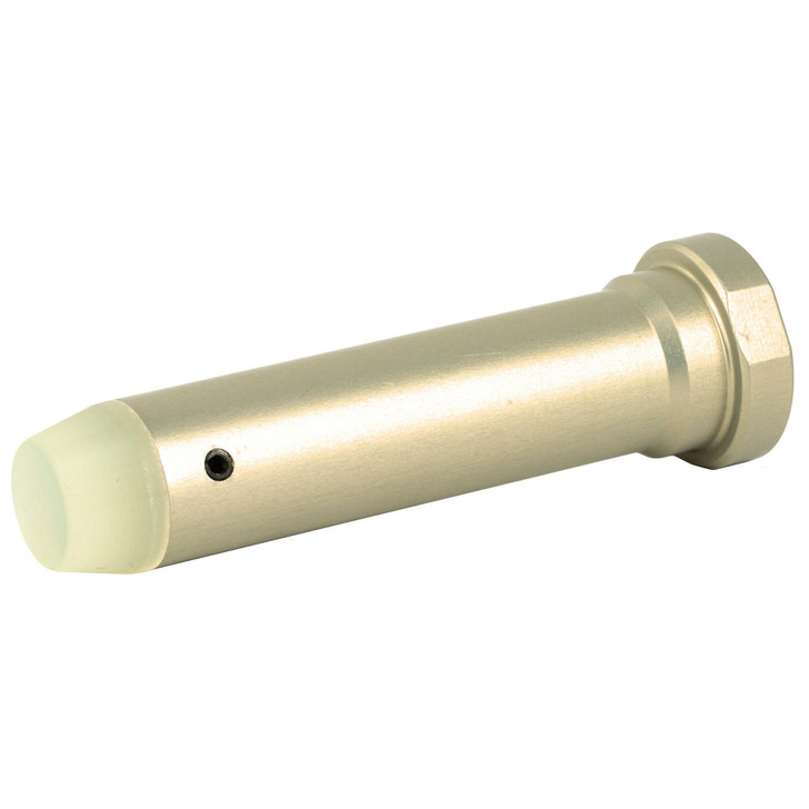 LBE Unlimited Lbe Ar15/m16 H2 Heavy Carbine Buffer