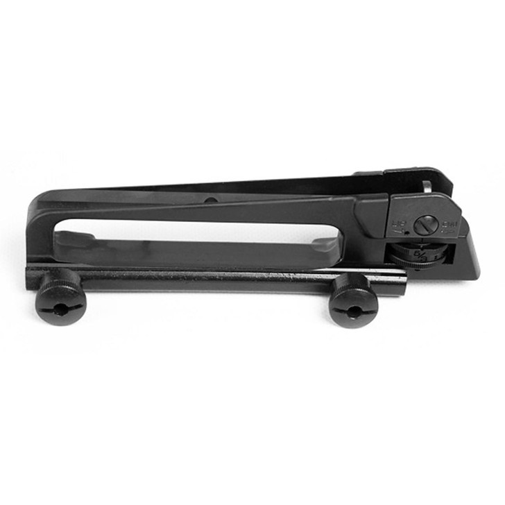 LBE Unlimited Lbe Ar15 Carry Handle Assembly Mlspc