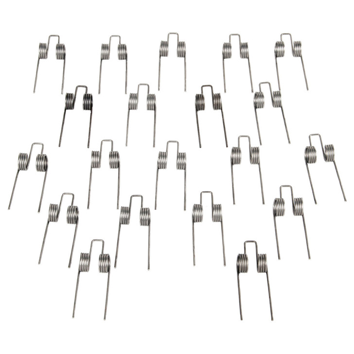 LBE Unlimited Lbe Ar15 Hammer Spring 20pk