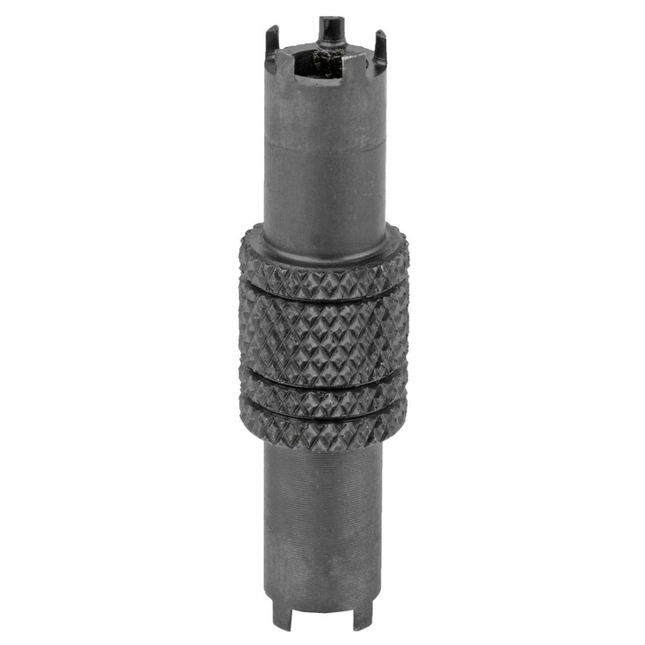 LBE Unlimited Lbe Ar A1/a2 Front Sight Tool