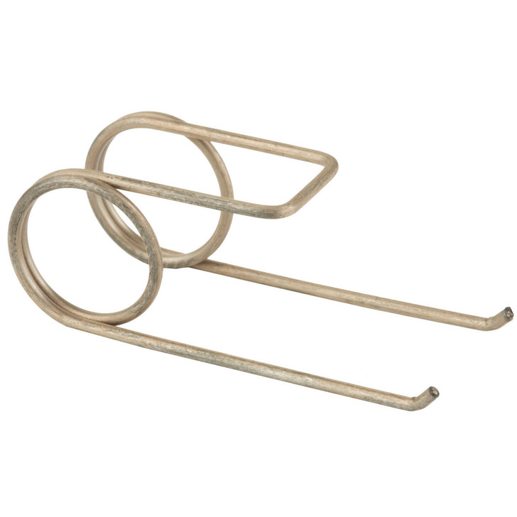 LBE Unlimited Lbe Ar15 Trigger Spring 20pk