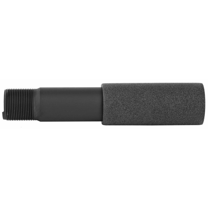 LBE Unlimited Lbe Ar Pistol Buffer Tube Blk