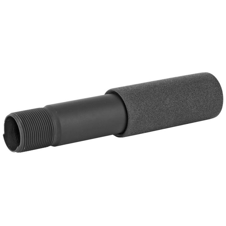 LBE Unlimited Lbe Ar Pistol Buffer Tube Blk