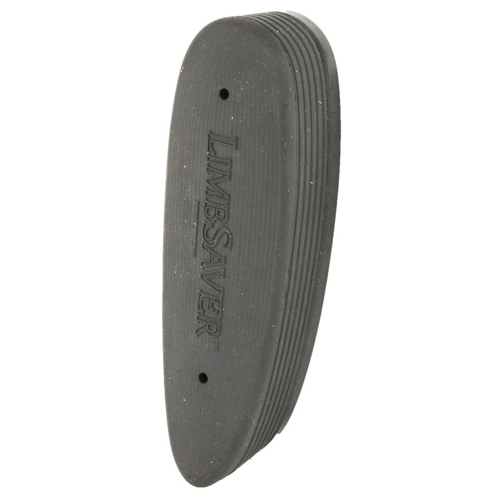Limbsaver Pad Tikka T3/sako Fin Syn