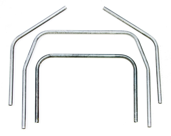 10pt Hoop for 1978-88 G-Body