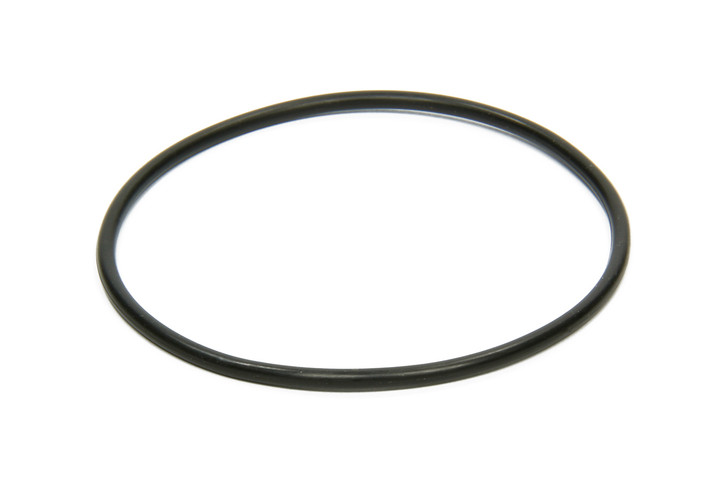 Seal Plate Small Dia O-Ring