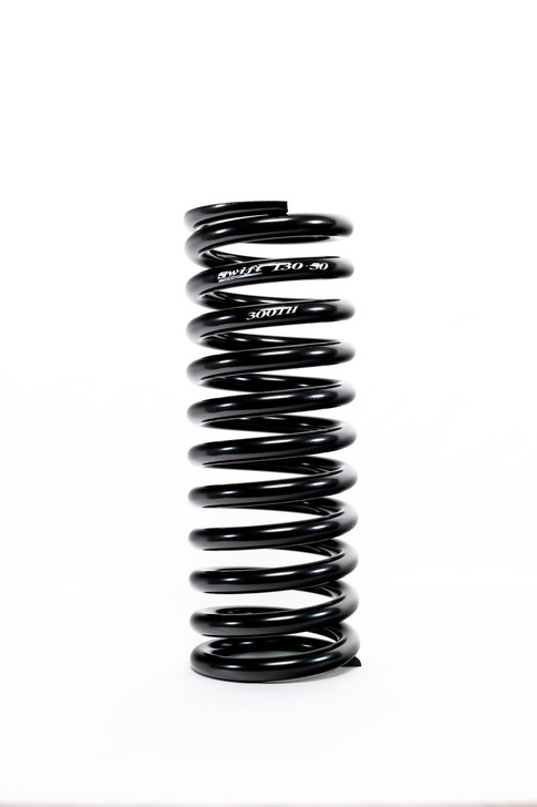 Coil Spring Conv Rear 13in x 5in 300lb