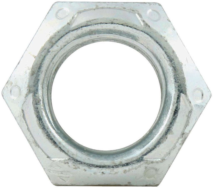 Mechanical Lock Nuts 3/4-10 10pk