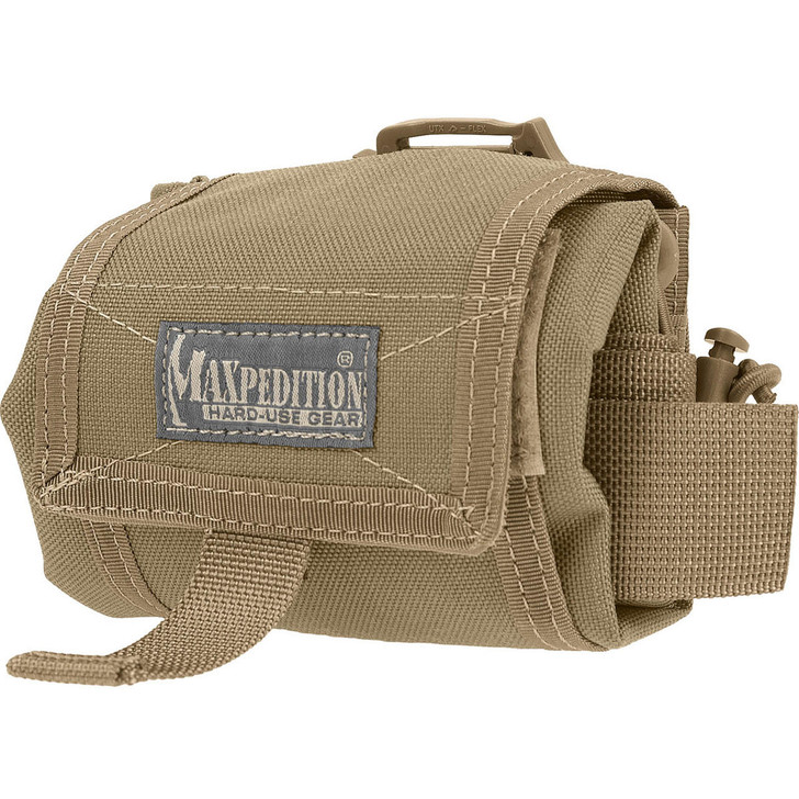 Maxpedition Rollypoly Mega Pch