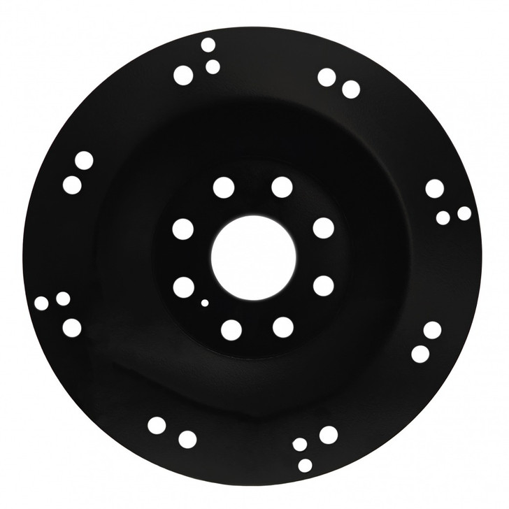 Steel Flexplate - Small Block Mopar 1962-1991