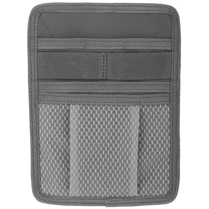 Maxpedition Entity Handl Lp Panel Gray