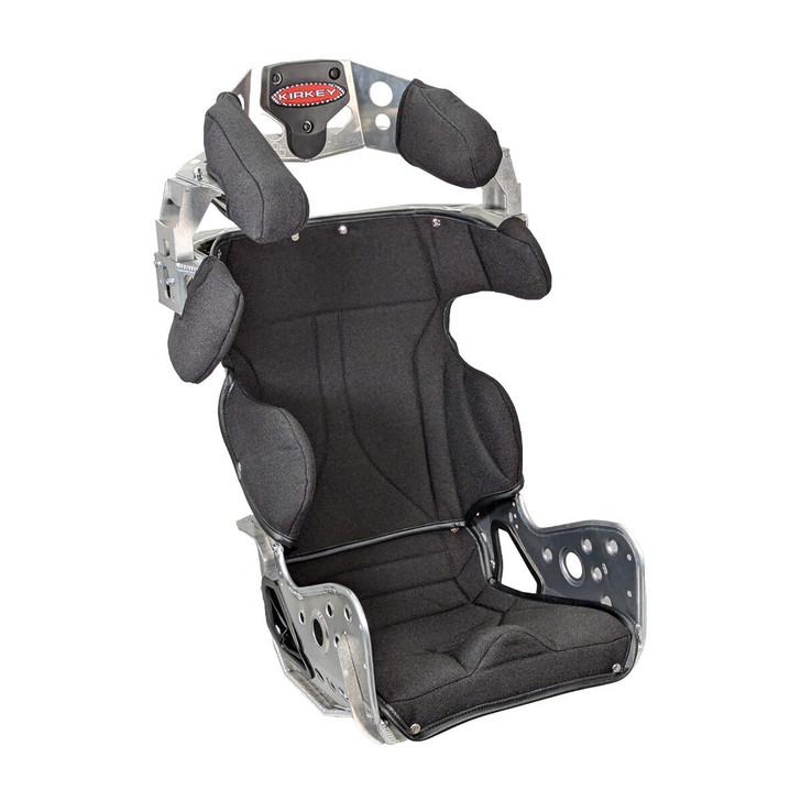 Seat Kit 15in 10 Deg Intermediate