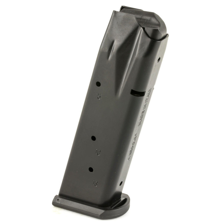 Mecgar Mec-gar Mag Sig P226 40sw Afc