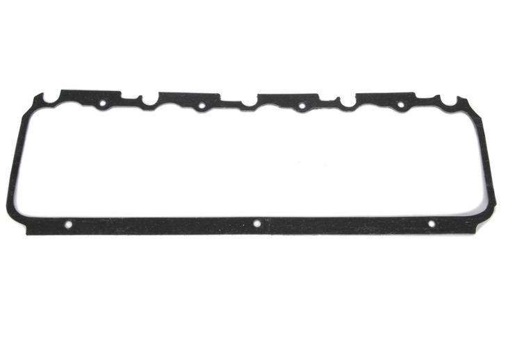 BBC Valve Cover Gasket PB 9000