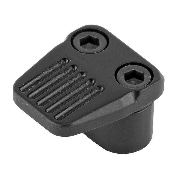 Mission First Tactical Mft E-volv Ar Enhanced Mag Release